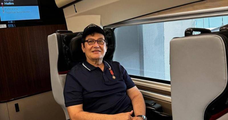 Instagram.com/rahmat_shah23